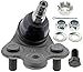 Mevotech Original Grade Ball Joint GS60501
