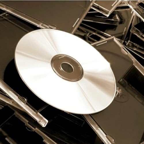 미세 플라스틱 특집, 세탁기에서 K팝까지 Podcast Por  arte de portada