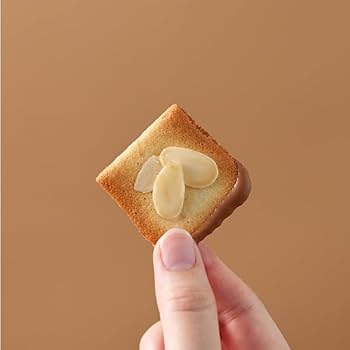 Amazon.co.jp: ヨックモック YOKUMOKU スイーツ お菓子 ギフト