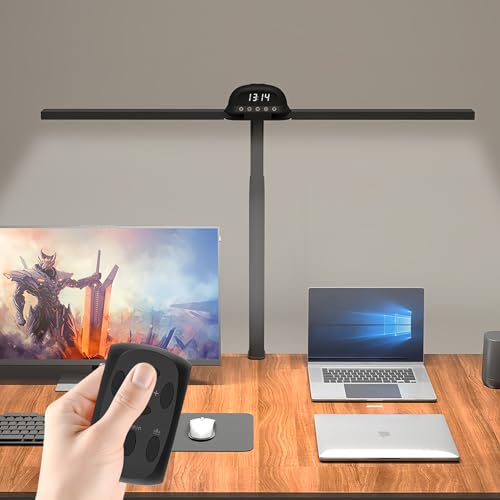 fXNCg LED Nv PhyiFlbey L X^hCgy_uƖEREԕ\E5FxE5iKE]\zڂɗD dCX^h ڊo܂v/J_@\/45Ԃ̒/ɒ/l̊m[h Ɩ