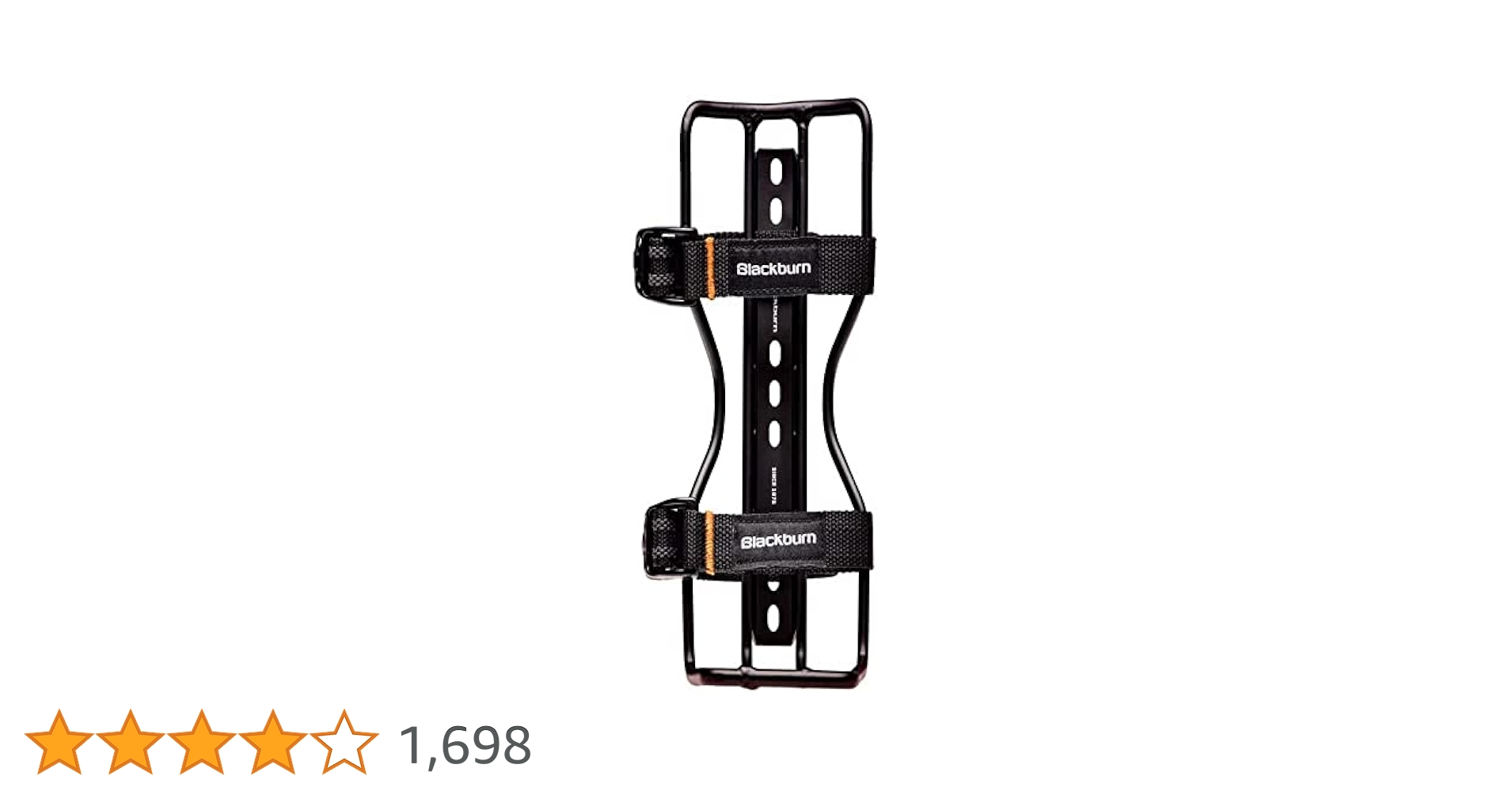 BBB アウトポスト カーゴケージ ホルダー セット BBB アウトポスト カーゴケージ ホルダー セット Amazon