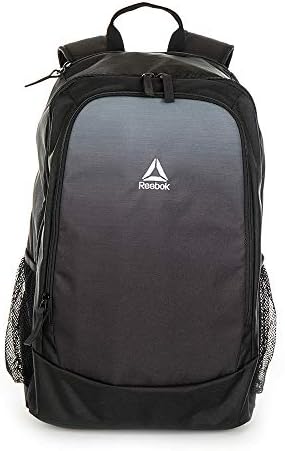 Reebok laptop backpack Clearance