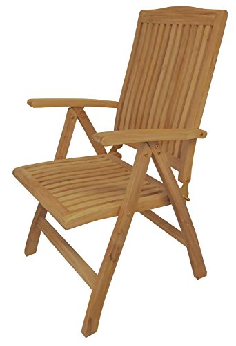 BEHO Natürlich gut in Holz ! BEHO Natürlich gut in Holz! BEHO Natürlich gut in Holz ! BEHO Natürlich gut in Holz!