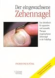 ITTER Fachverlag