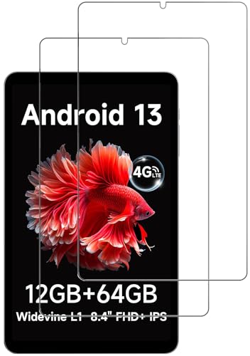 [2Zbg] For ALLDOCUBE iPlay50 mini tB ^ubgیtByZENGZOUZzKX wh~ CAh~ ߗ \ʍdx9H 2.5DEhH Uh~ \ z ALLDOCUBE iPl