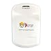 Universally Compatible Dog Fence Surge Protector For Use With All Inground Dog Fence And Wireless Dog Fence Systems