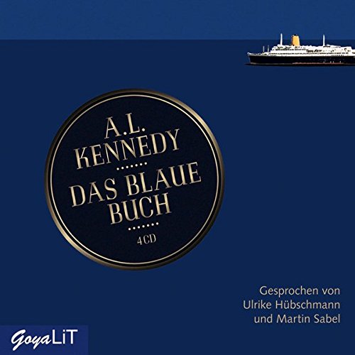 Das Blaue Buch Download Kostenlos Das blaue Buch - Amazon.com Music