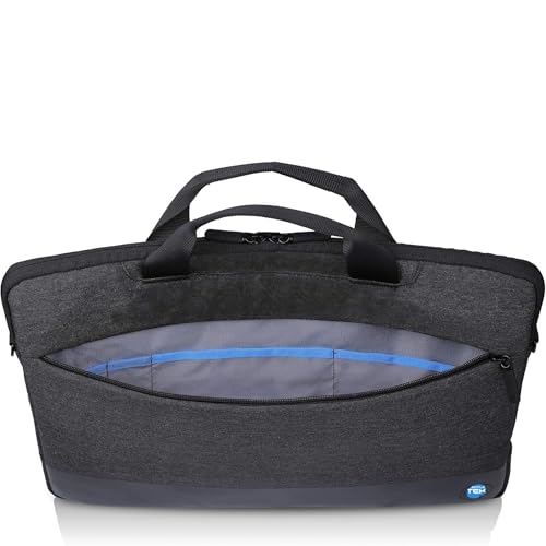 Housse de protection Simpletek pour protéger un ultrabook des rayures