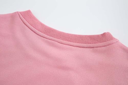 Alaska Cruise Shirt Alaska Cruise Sweatshirt Hoodie4