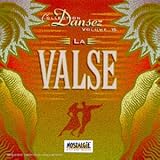  Dansez Vol.15 : La Valse Latino