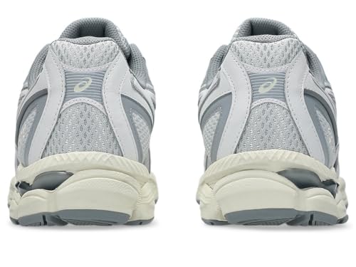 Image of Asics Men Gel-NYC 2055 Casual Shoe