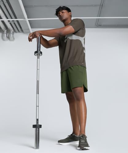 Image of PUMA Men Shorts