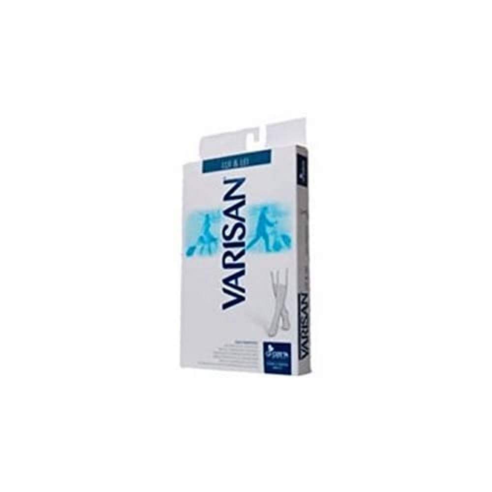 Varisan Ankle Pads, Knee Pads, Splints and Sling Pack of 1 150g