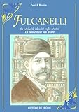 De Vecchi Editions