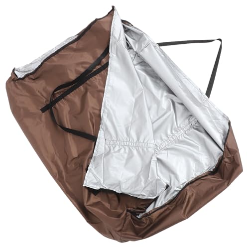 SMASOLO �܂肽���ݎ��Ԉ֎q���[�o�b�O �܂肽���ݎԈ֎q�p�W�b�p�[�t���ی�|�[�` �y�ʏȃX�y�[�X�݌v���O���s�� ���[�ɑΉ�