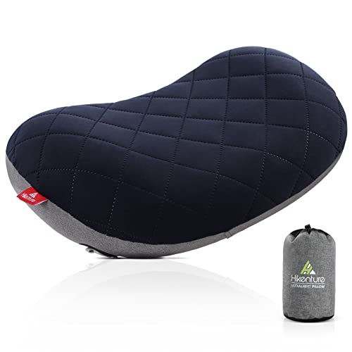Amazon Best Sellers Best Camping Pillows