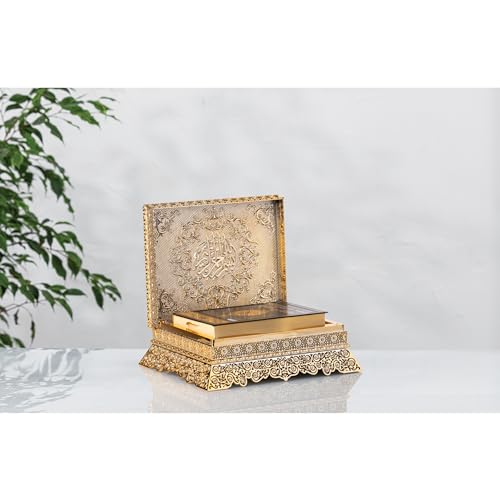 VHD-Boxed-Quran-Quran-with-Gift-Box-Islamic-Gift-For-Birthday-Graduation-Wedding-Gift