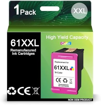 Cartuchos Hp 301 Hp 301 Negro Penguin 301XL Cartucho De Tinta Remanufacturado Para HP 301 XL Deskjet 1050 1510 1512 2050 2510 2540 2544 3050 3054 3059a Envy 4500 4508 5530 5535 4502 OfficeJet 2620 4630 4635 4636 Impresora 301 Tinta Hp