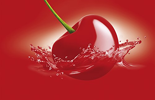 Mon Chéri , 4er Pack (4x 157 g Packung)