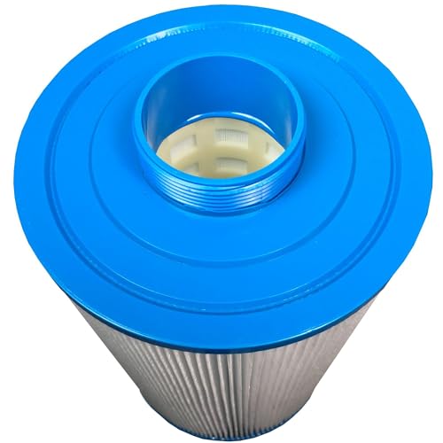 In The Swim Premium Spa Filter Cartridge Replacement for Master Spas Twilight WS.TS0317