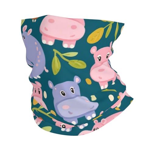 Headwrap, Bandana Turban for Motorcycling Fishing Running Hiking Cycling