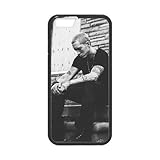 Exclusive design belongs to your iPhone
