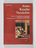 Graz, Landesarchiv,