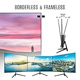 Zoom IMG-2 atlantis monitor 24 pollici schermo Zoom IMG-2 atlantis monitor 24 pollici schermo