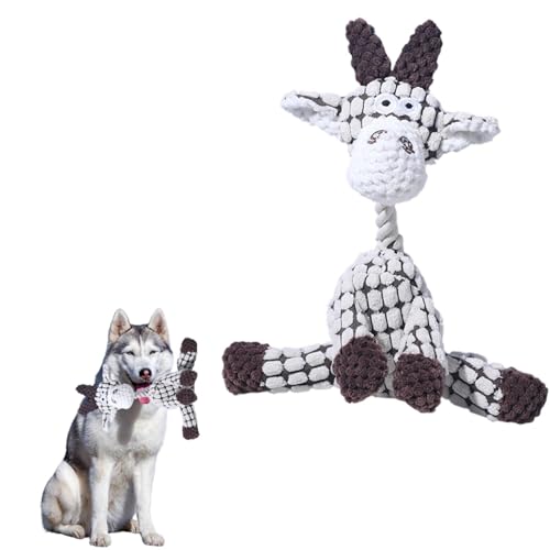 Lifetips VxAEnXL[iSiberian Huskyj pʂ  XNC[J[ JVJV {AR[fC y v @OK ^ q VjA XgX p pʂ  XNC