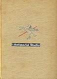  Heimkehr ins Reich. Großdeutsche Dichtung aus Ostmark und Sudetenland 1866-1938. Deutsche Literatur, Reihe Politische Dichtung Band 10.