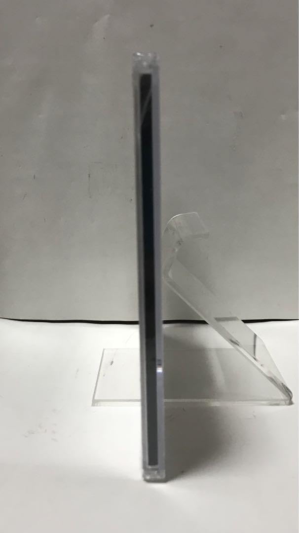 ゆず / トビラ サンプラー 新品 未開封 プロモ盤 激レア マニア向け Amazon.co.jp: ゆず トビラ サンプラー プロモ盤 マニア向け : おもちゃ