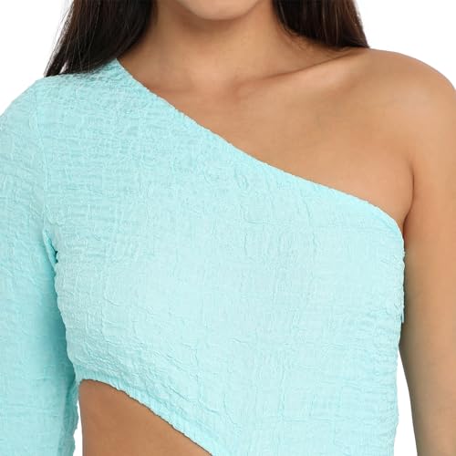 Image of PINACOLADA Women Dress