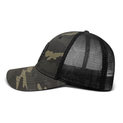 La Mejor Recopilación de dia del padre beisbol que Puedes Comprar On-line. 15 Imagen adicional
