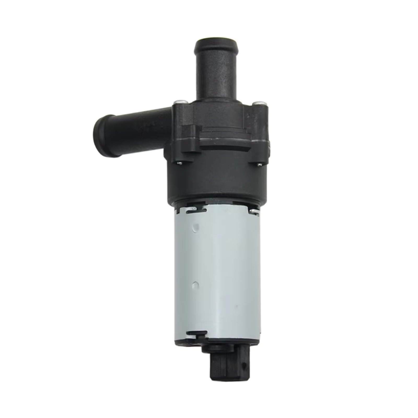 Motor Wasserpumpe Universelle Zusätzliche Elektrische Wasserkühlmittelpumpe Für Auto 12 Volt 0392020034 Motorkühlung