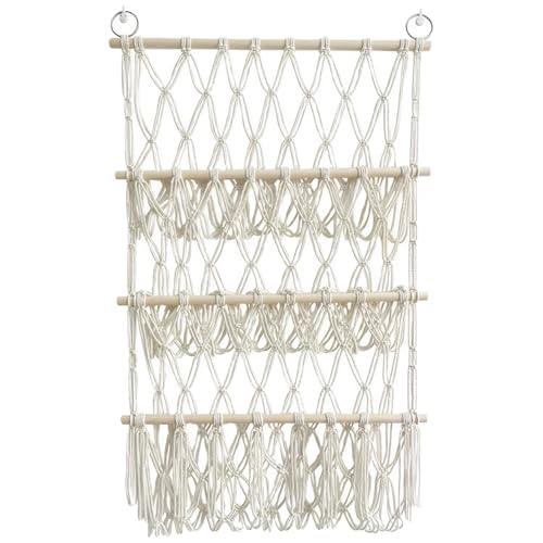 Hamac en peluche triple épaisseur avec attaches métalliques solides pour cage