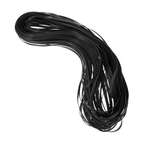 POPETPOP Rattan Weaving Cane Rattan-Weaving Material for Repair and Decorative Projects