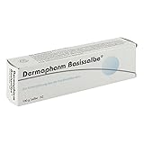 Dermapharm AG Arzneimittel