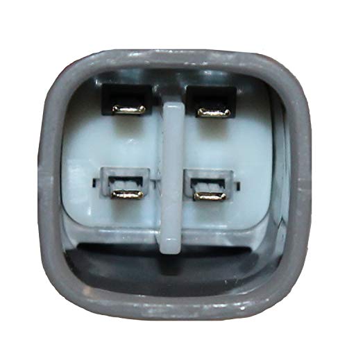 Sensor de Oxígeno Walker Products 350-34074 miniatura 2