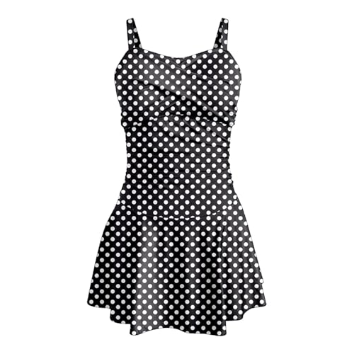 Traje de baño de una pieza elegante con diseño drapeado de lujo 6