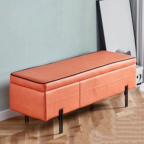 THLD ���[�x���` �\�t�@ �\�t�@�[ �x���` �X�c�[�� ��l�|�� ���[�֎q ���� �C�X �I�����W PU���U�[ ����� �`�F�A �I�b�g�}�� �g�����N�x���` ���[�{�b�N�X �t�^�t�� ������� 2�l�|�� ���[�t�� �X�c�[���{�b�N�X ���� �{�b�N�X ���[ ��l 