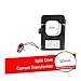 JJCEQBPE KCT50 300A 800A 1000A 1500A 2000A Current Transformer Low Voltage Split Core Current Transformer(1500A (5A))
