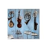 tableau bernard houzet Rassurer -vous! si vous avec des questions ,contactez chez nous tout de suite,nous sommes toujours disponible à votre service.