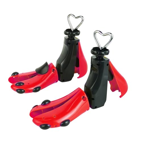 QGBGYPRCP Shoe & Boot Stretcher