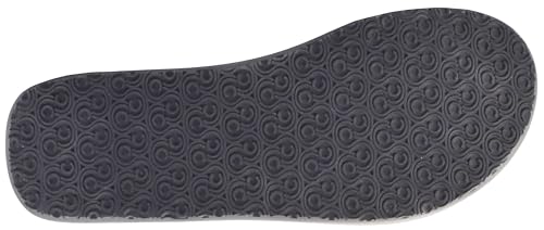 Image of Cobian Women's Braided Bounce