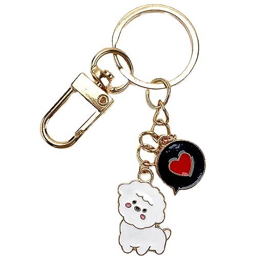 [DEAR] gC v[h  X hbO L[z_[   ybg I[i[ ObY G ACe   ANZT[ v`Mtg v[g lt N[o[  AEghA    DOG_ key-012