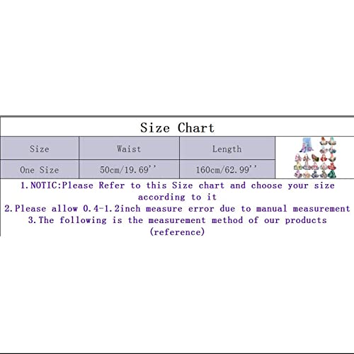 Women Neck Scarf Wrap for Evening Dresses Like Chiffon Silk Scarf Formal Silky Pashmina Shawls for Weddings3