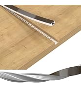Small manufacture image 14