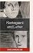 Kierkegaard and Luther