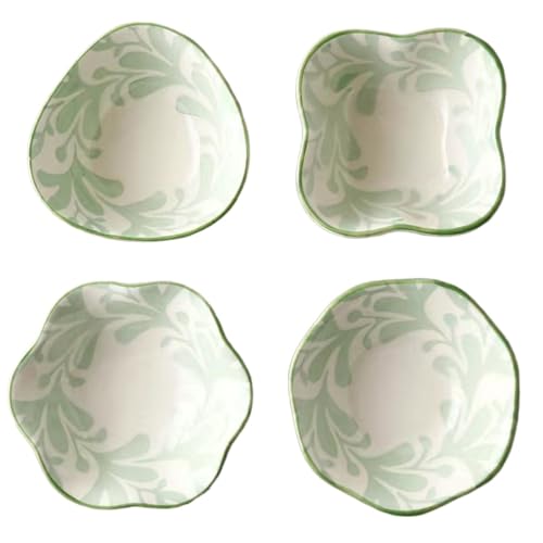 PIKNEW M aH َqM M Vv a  ЕM ݖM M fBi[v[g ~jH v[g O؃v[g  M  |M [ H v[g Hו ԐH M M M ԐHM i 