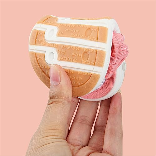 Infant Boys Girls Baby Newborn Summer Sneakers Cute Cat Cat Print Soft Bottom Walking Flat Toddler Boy Sandals Size 92